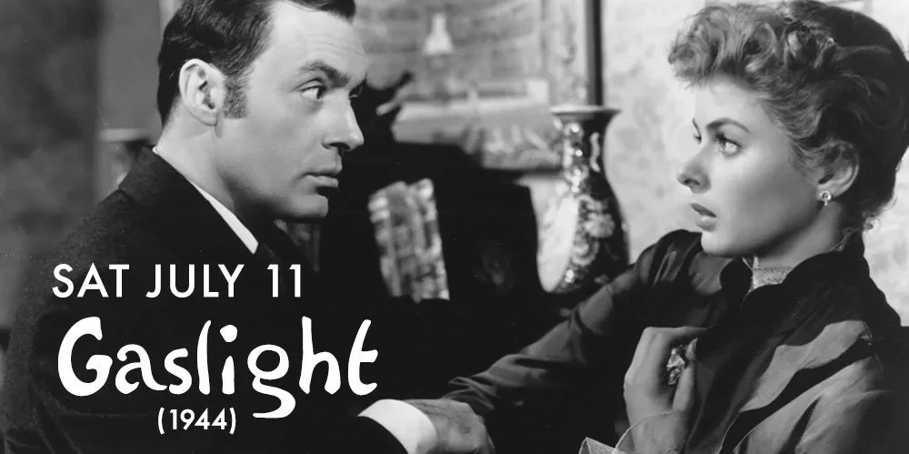 gaslight-date.jpg