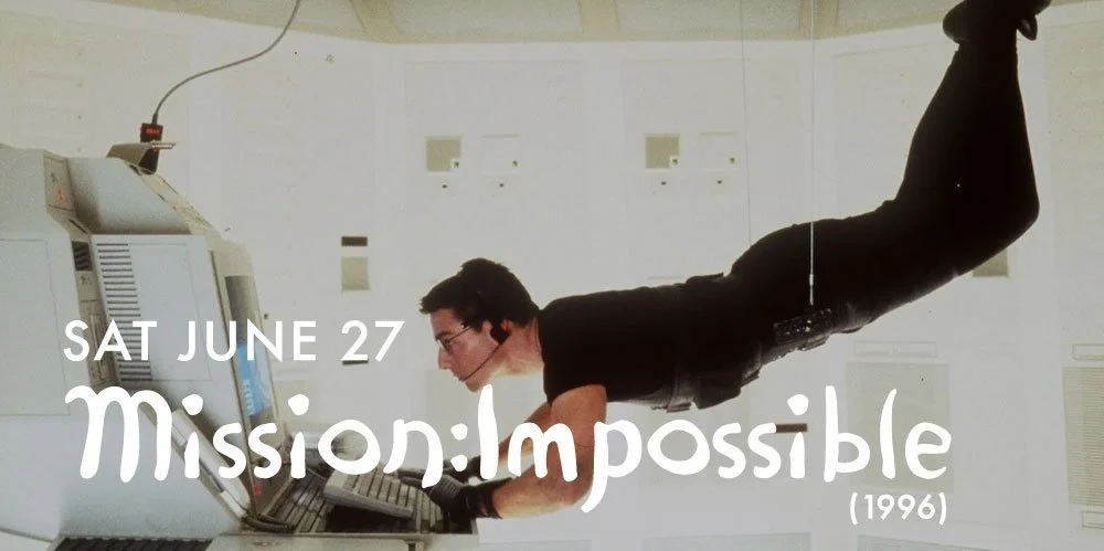 mission-impossible-date.jpg