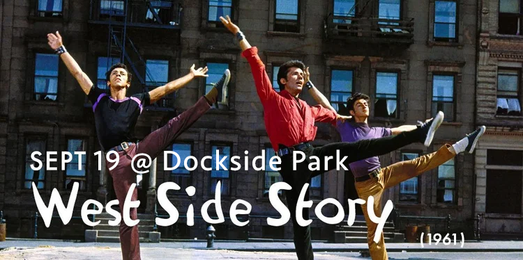 west-side-story_date.jpg
