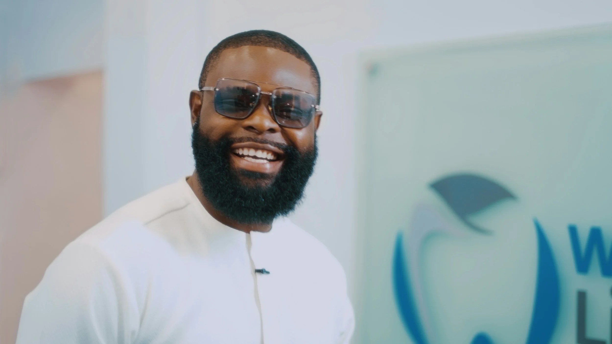 How Much Is Teeth Whitening at the Dentist?