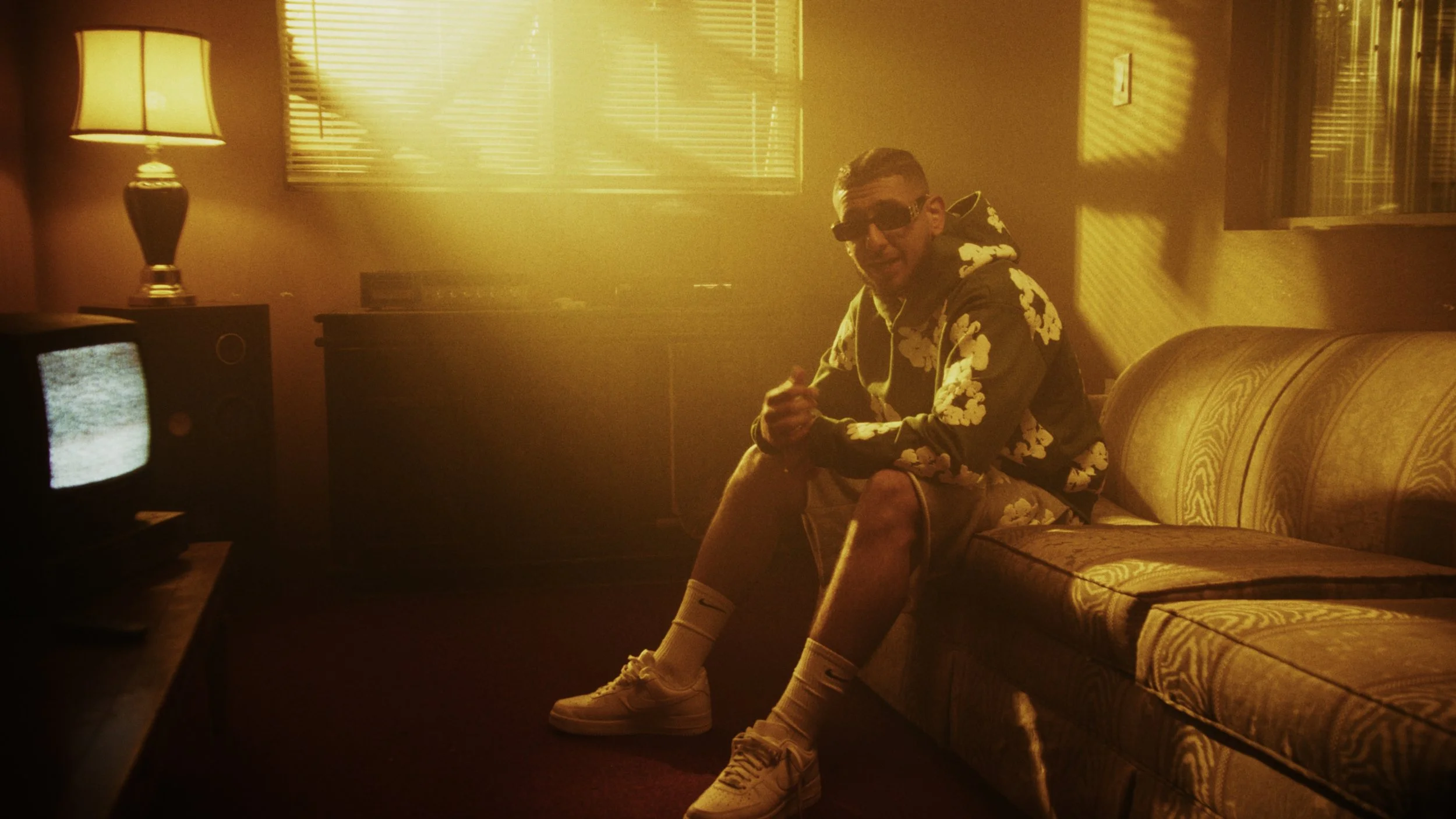 Still 2024-11-29 175225_9.5.1.jpg