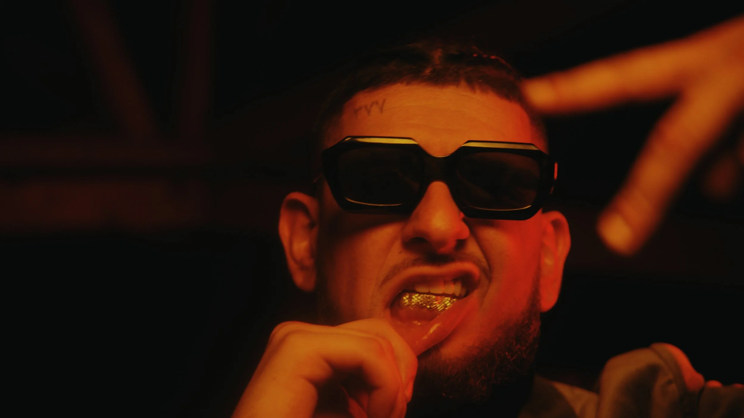 Still 2024-11-29 174706_11.11.1.jpg