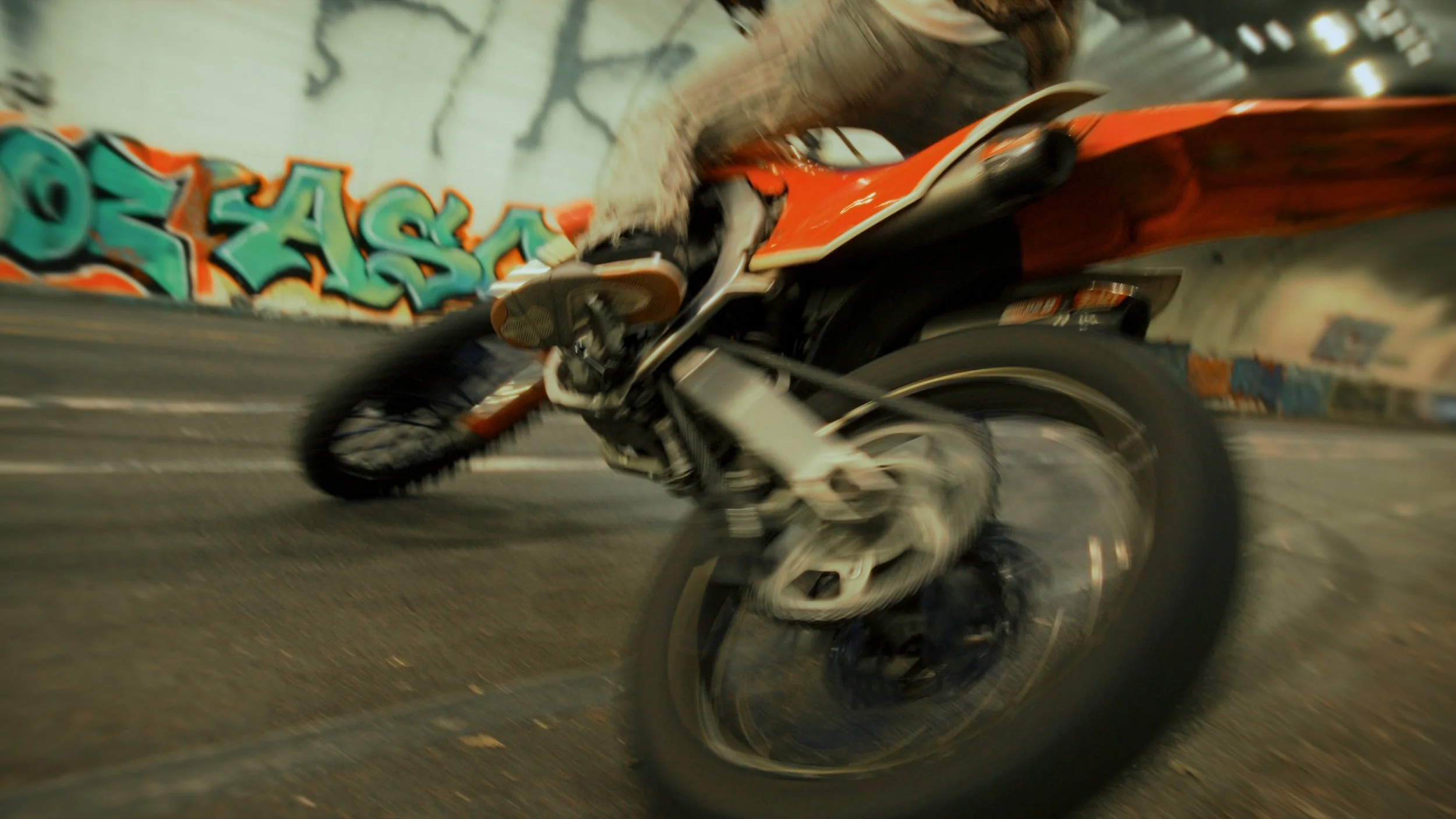 Still 2024-12-22 234439_3.41.1.jpg