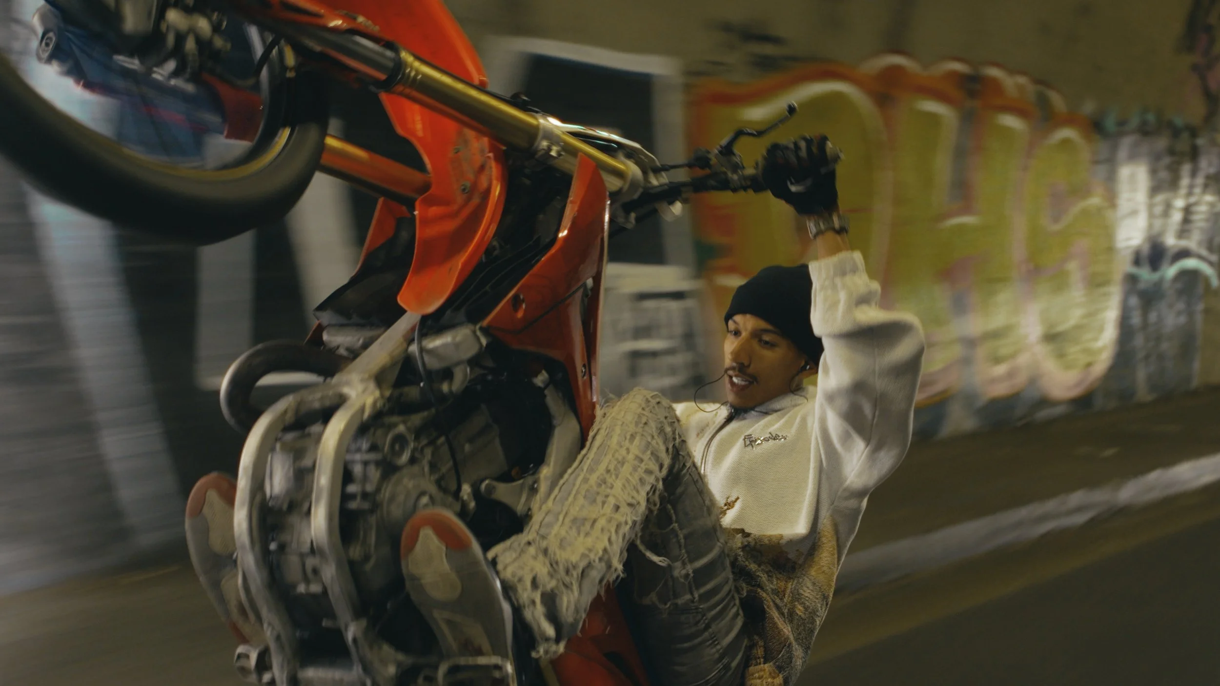 Still 2024-12-21 163030_1.73.1.jpg