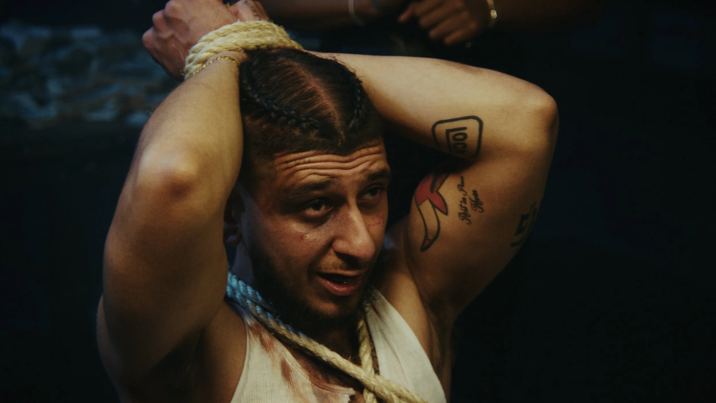 Still 2024-11-29 174500_2.16.1.jpg