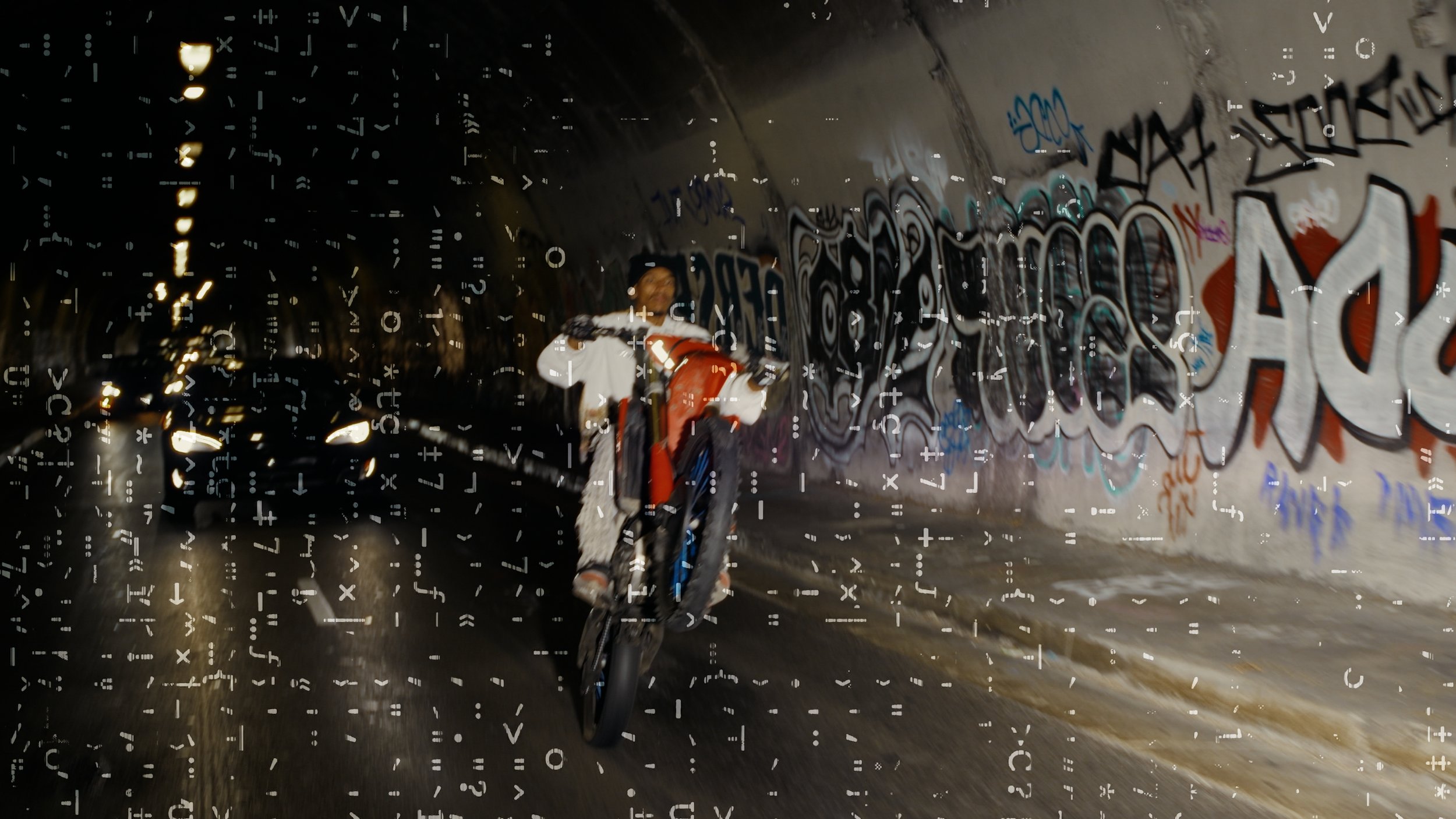 Still 2024-12-22 234428_1.84.1.jpg