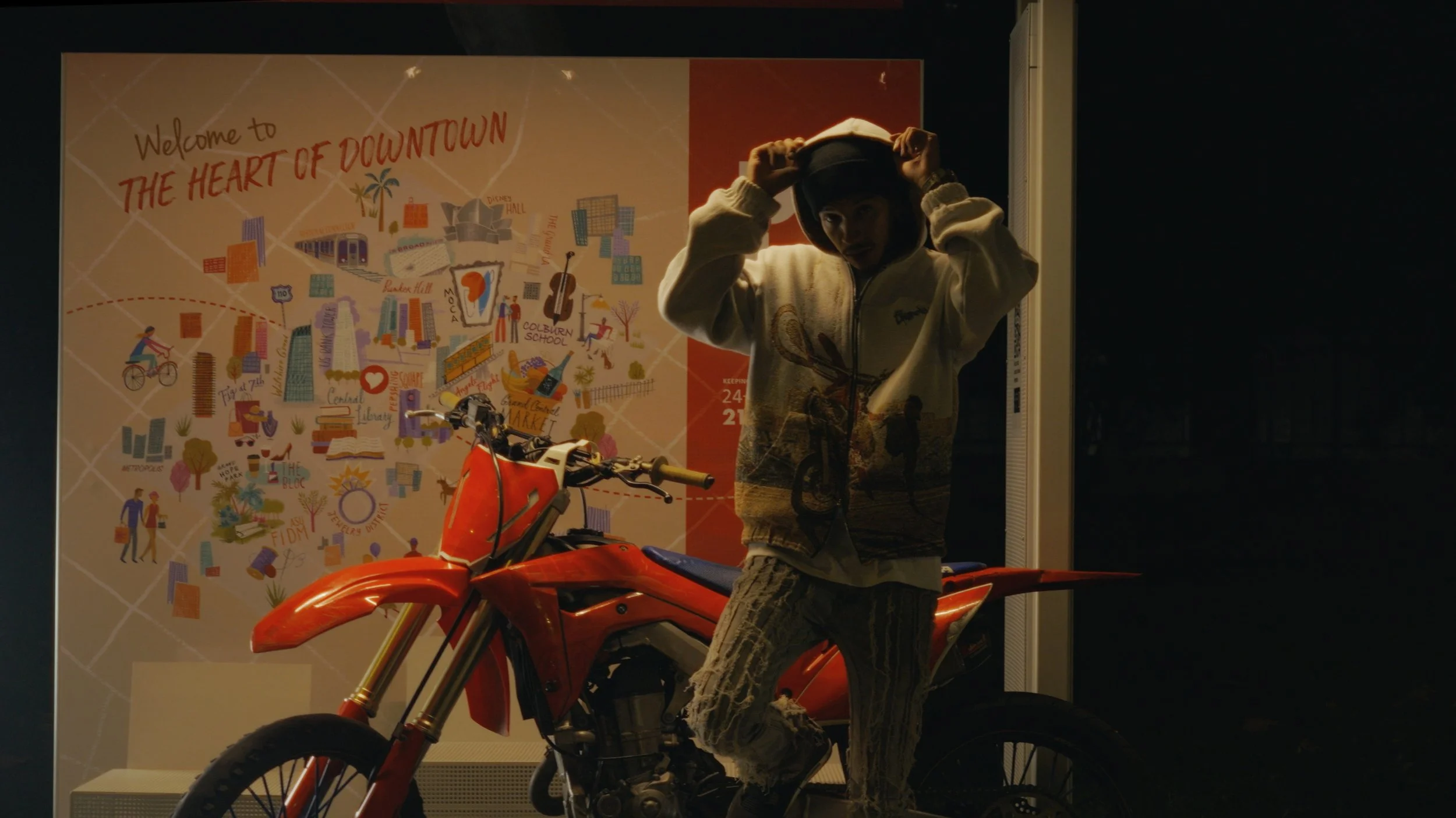 Still 2024-12-22 234419_1.67.1.jpg