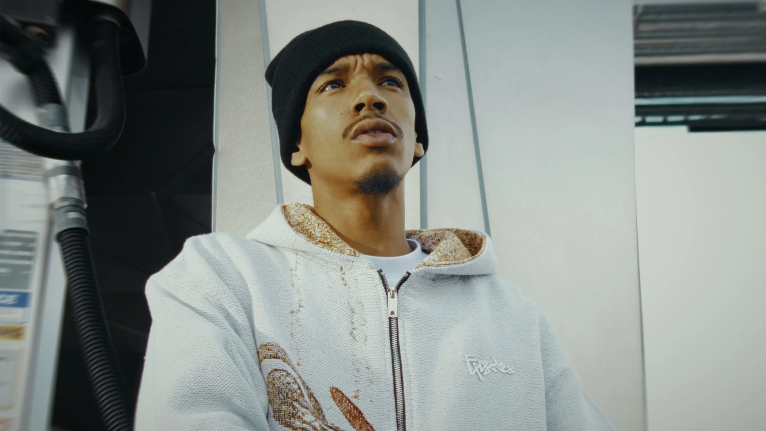 Still 2024-12-22 234448_4.39.3.jpg