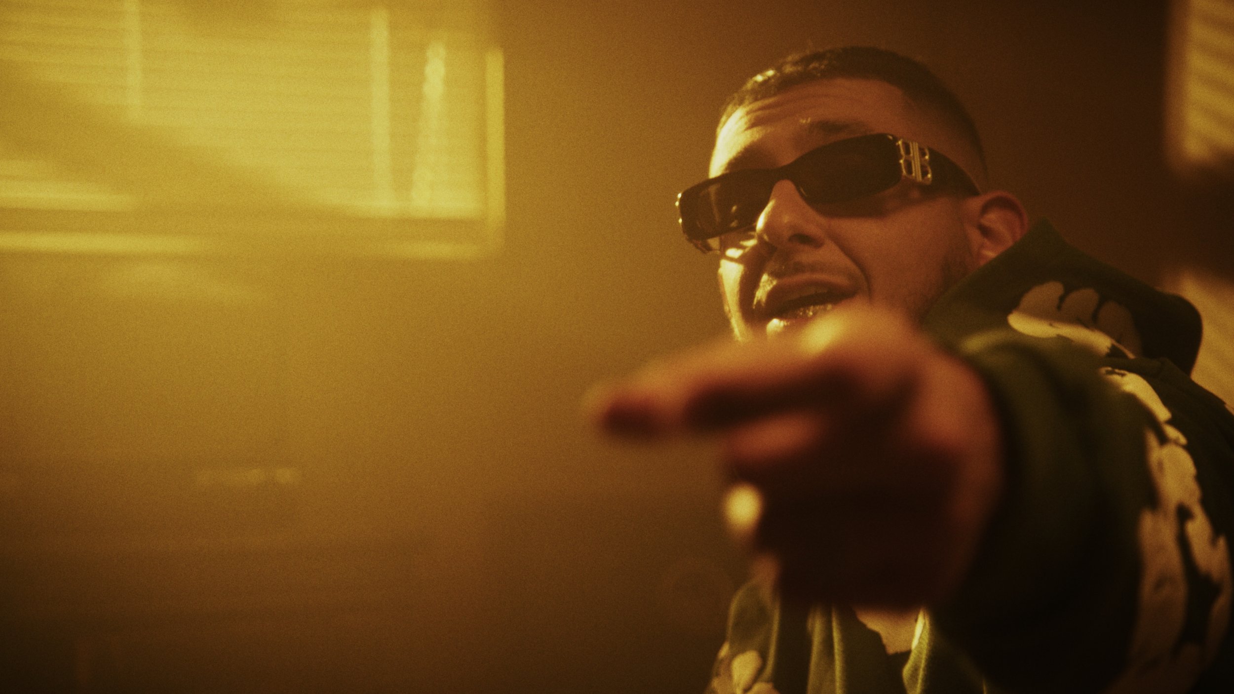 Still 2024-11-29 173936_11.3.1.jpg