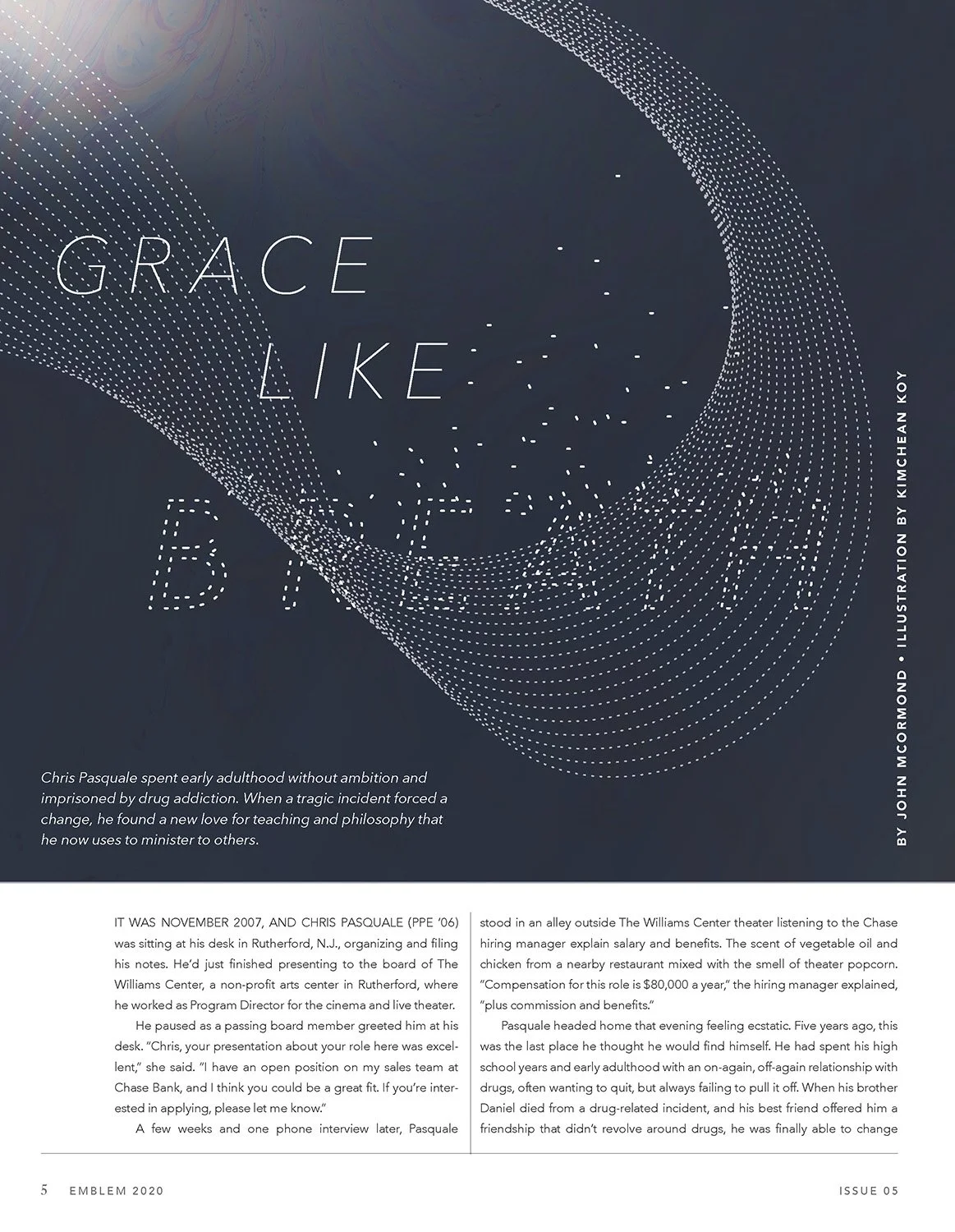 emblem-magazine-2020_Page_06.jpg