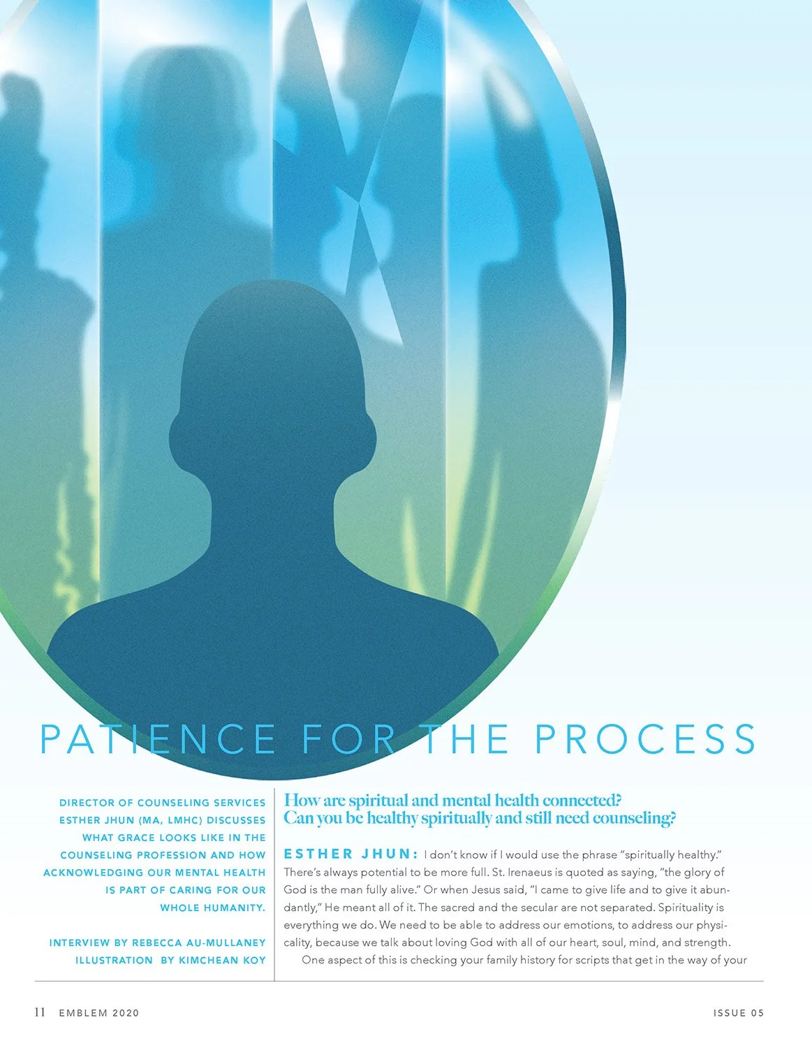 emblem-magazine-2020_Page_12.jpg