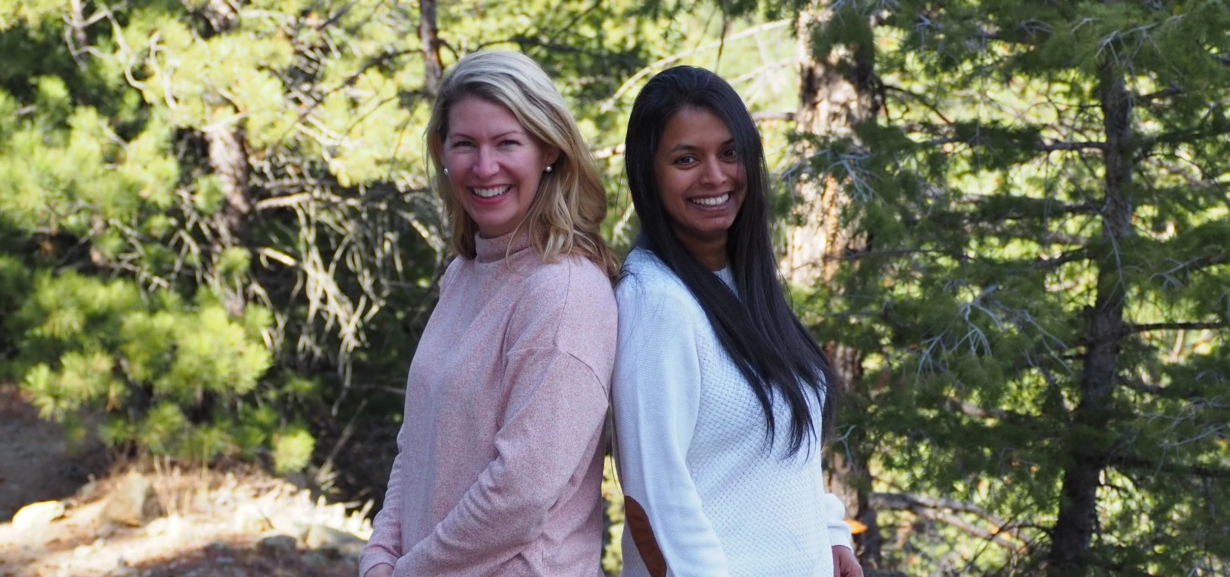 UPlift Collaborative: Resilience Reimagined