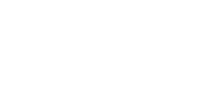 UPlift Collaborative