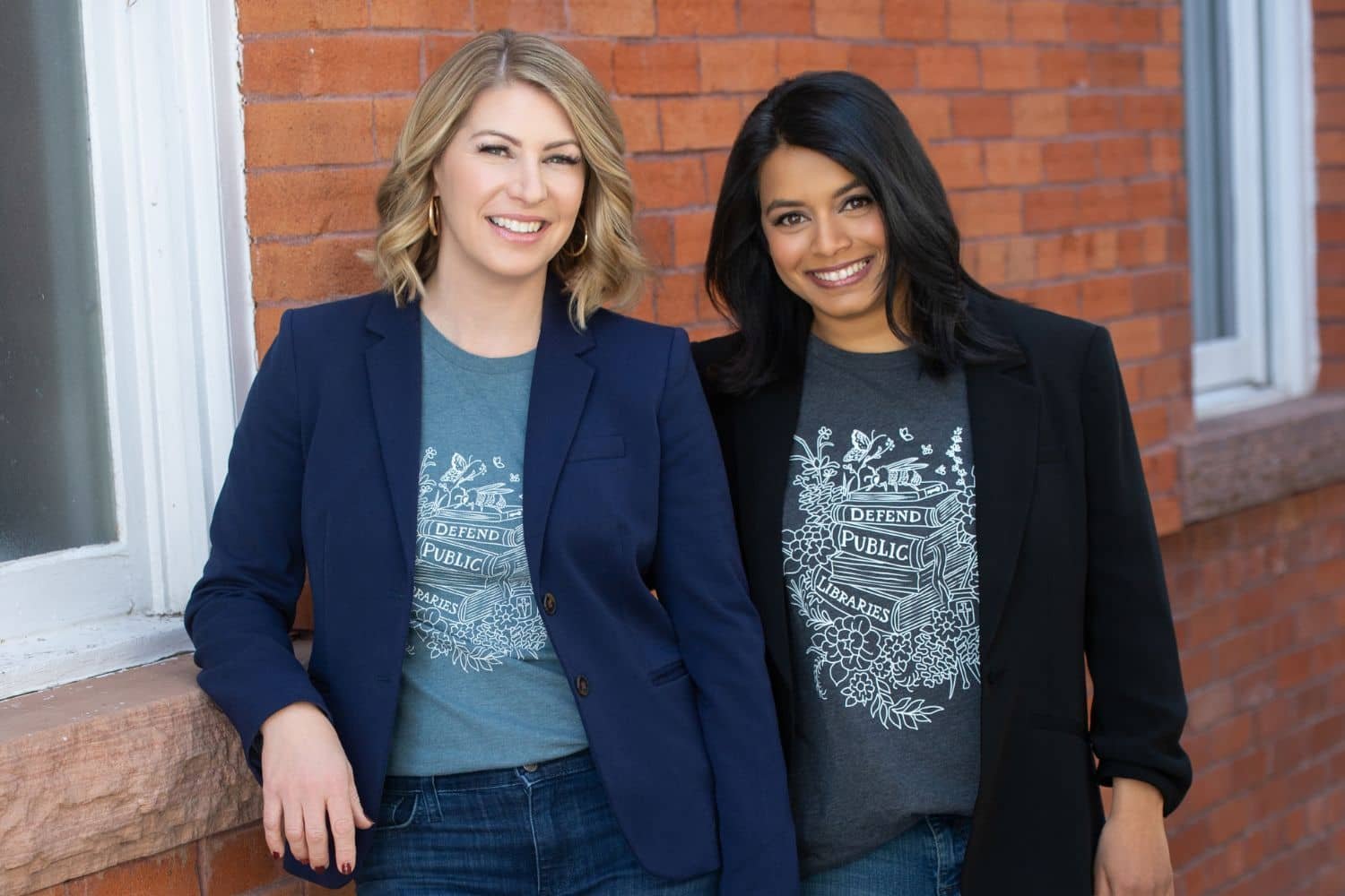 UPlift Collaborative: Resilience Reimagined