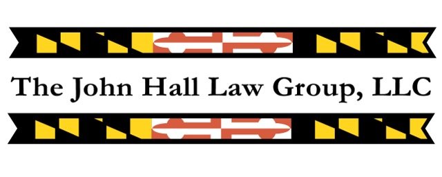 The John Hall Law Group, LLC 