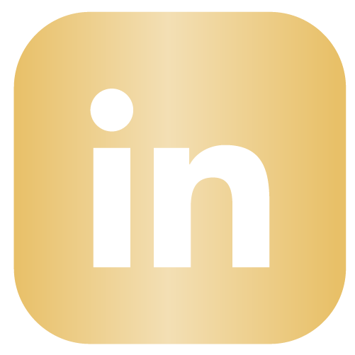 A close-up of a physical gold-colored Bitcoin coin with a stylized 'B' and circuitry pattern, symbolizing cryptocurrency.