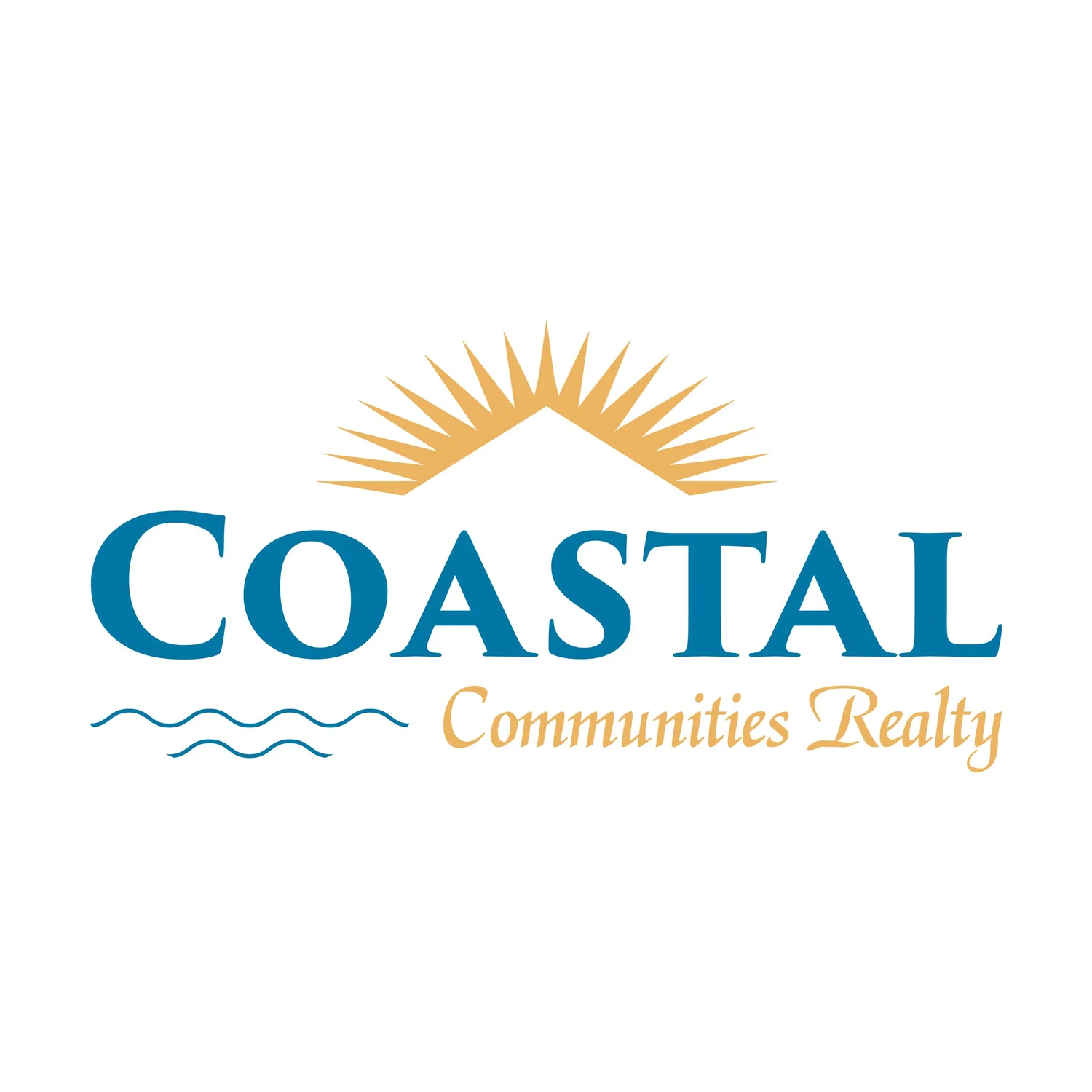 Coastal Communities Realty
