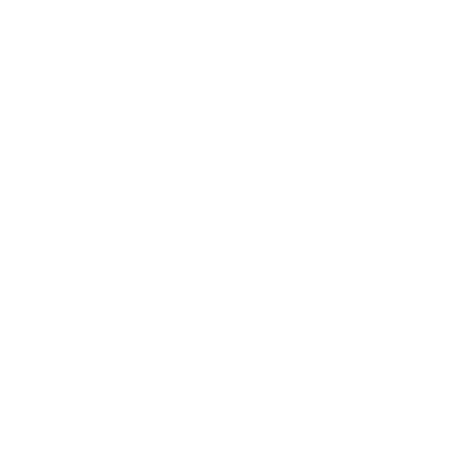 David Way for Judge