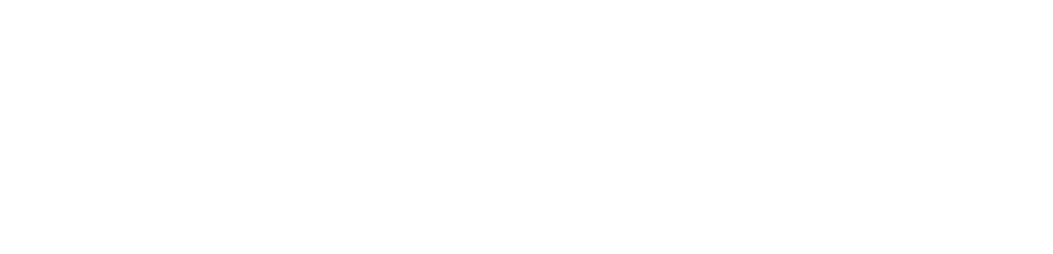 Halverson Concrete Solutions