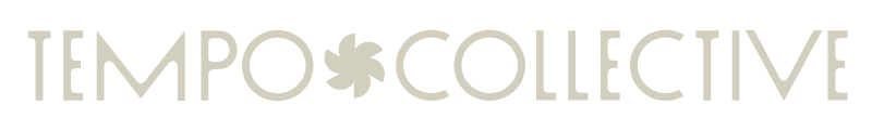Tempo Collective