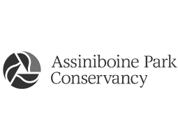 assiniboine-black.png