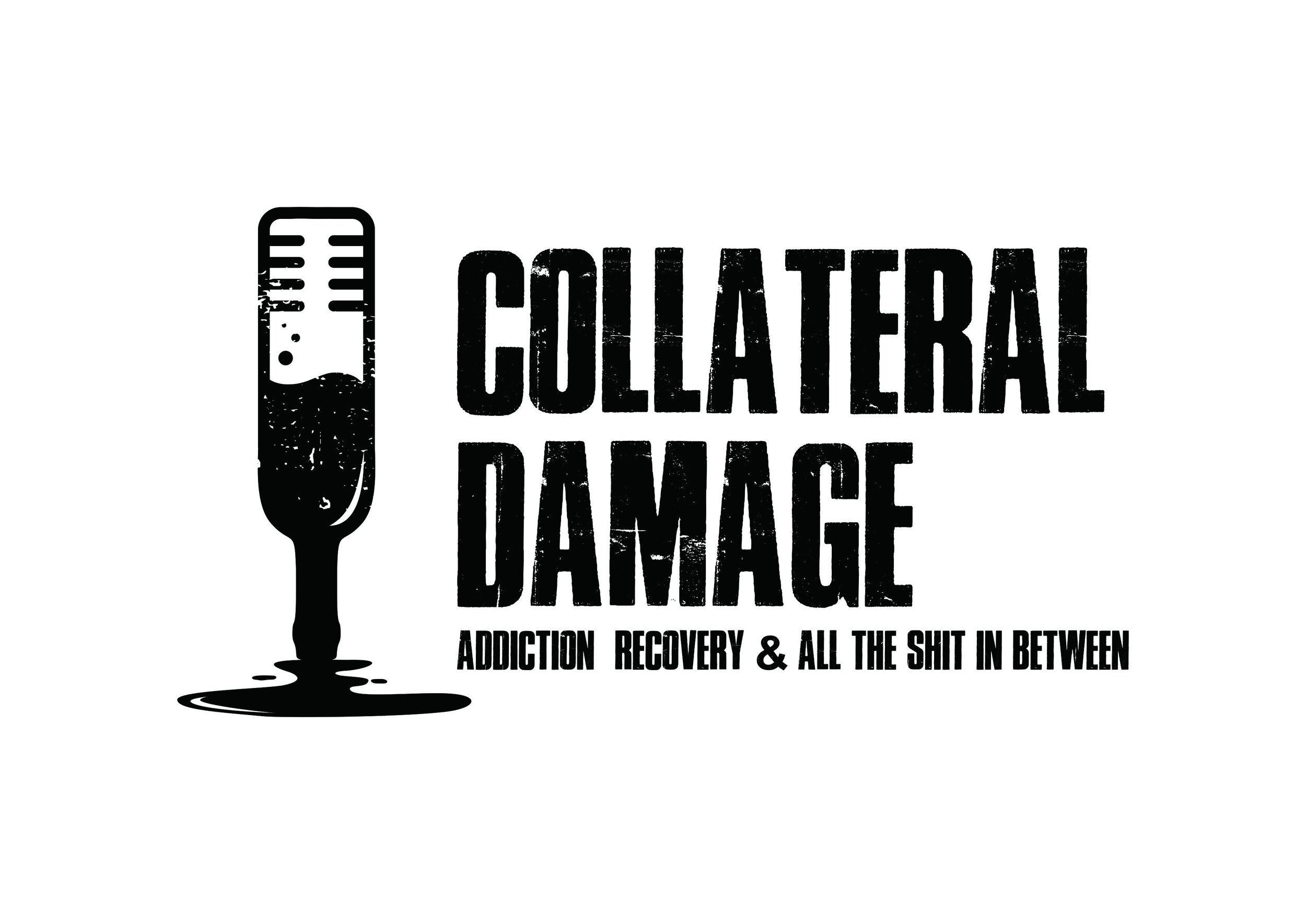 Season 1- Episode 4: BODY BROKERING IN ADDICTION TREATMENT