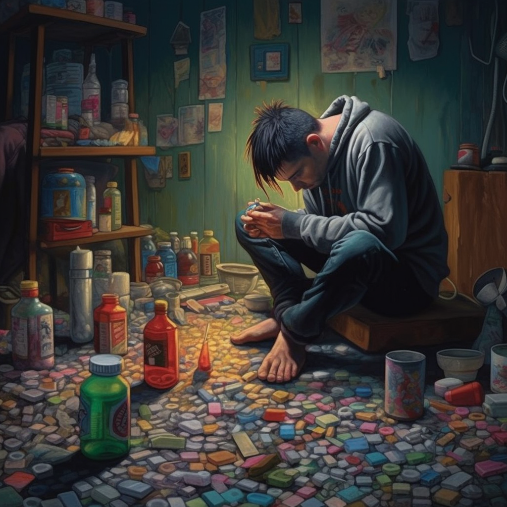 Bmccurdy1_drug_addict_art_acbd7089-6752-4174-96f3-53a2033b8a7b.PNG