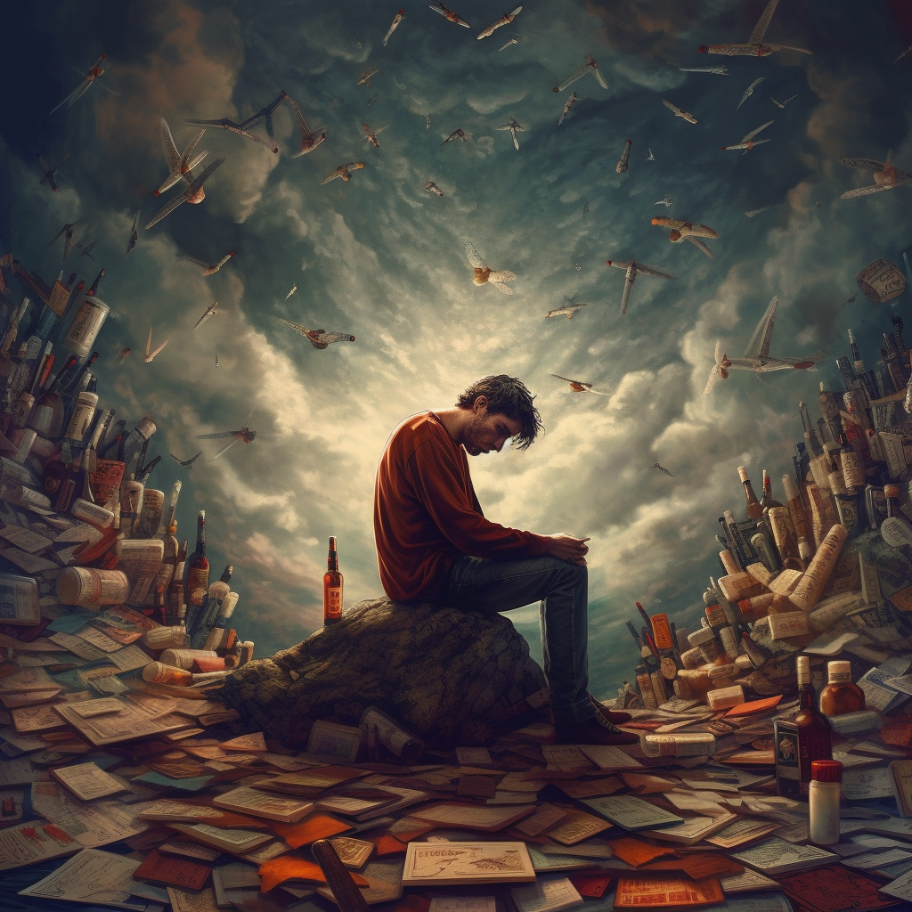 Bmccurdy1_save_me_from_addiction_27c35fb1-d4ea-419b-a223-96b723003339.PNG