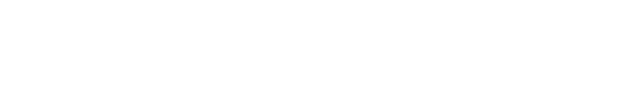 "Open Championship" Trip Style