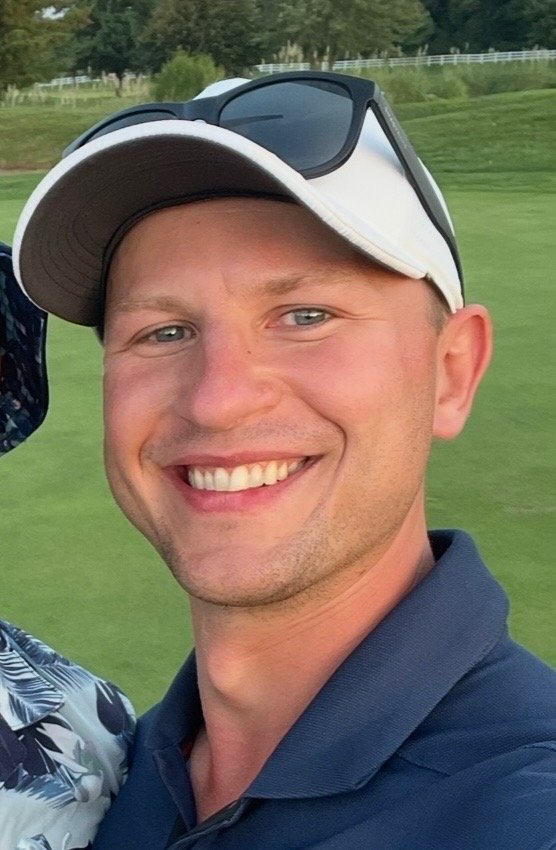 Open Championship Review