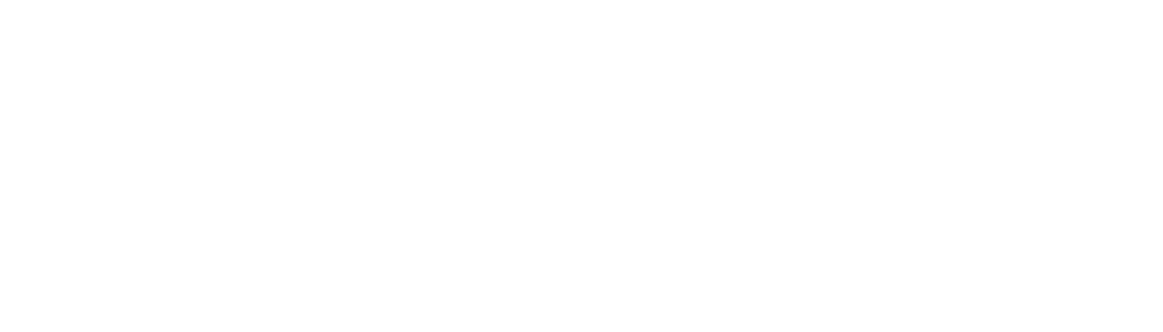 "The Masters" Trip Style