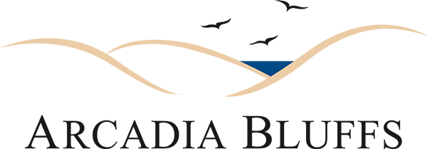 Logo with the text 'National Geographic Society' and an emblem of a yellow rectangle with a black border.