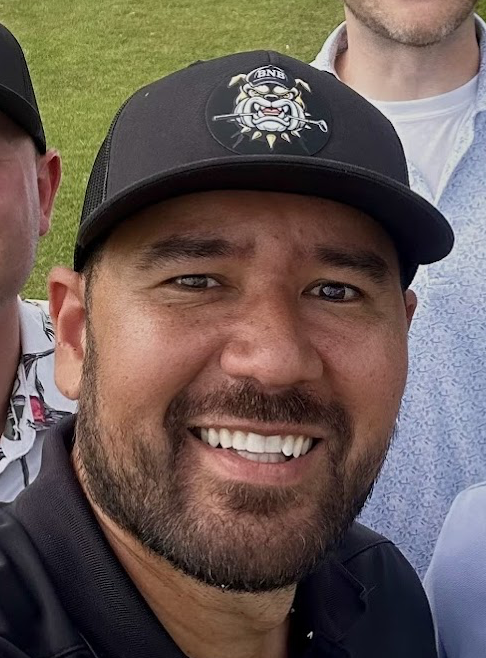 Squads Championship Review