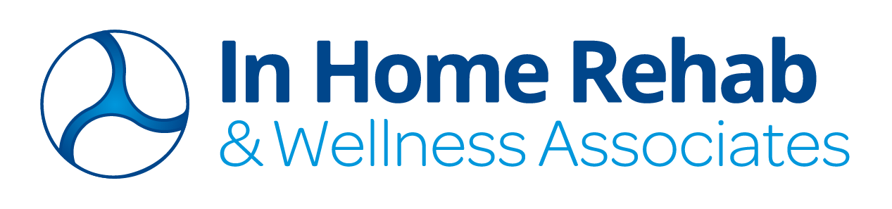 In Home Rehab &amp; Wellness Associates
