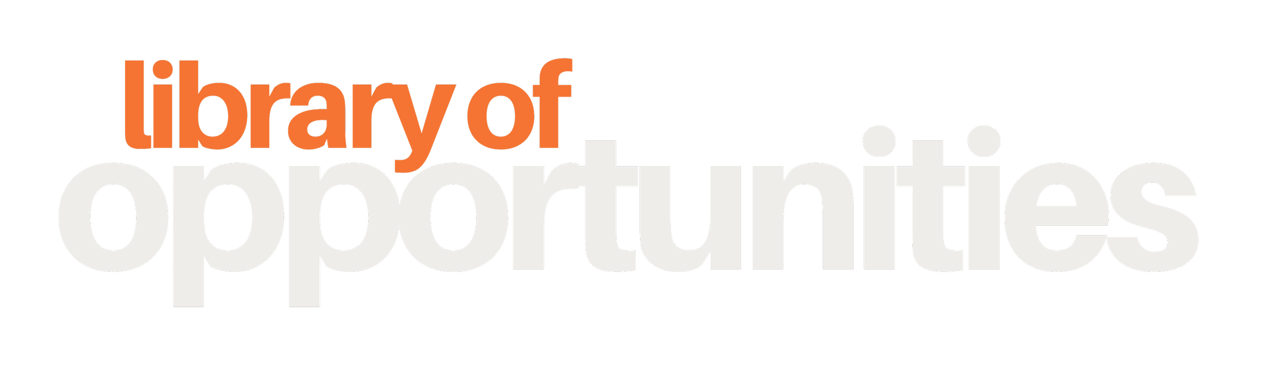 More Opportunities The STARTS Award More opportunities the starts award