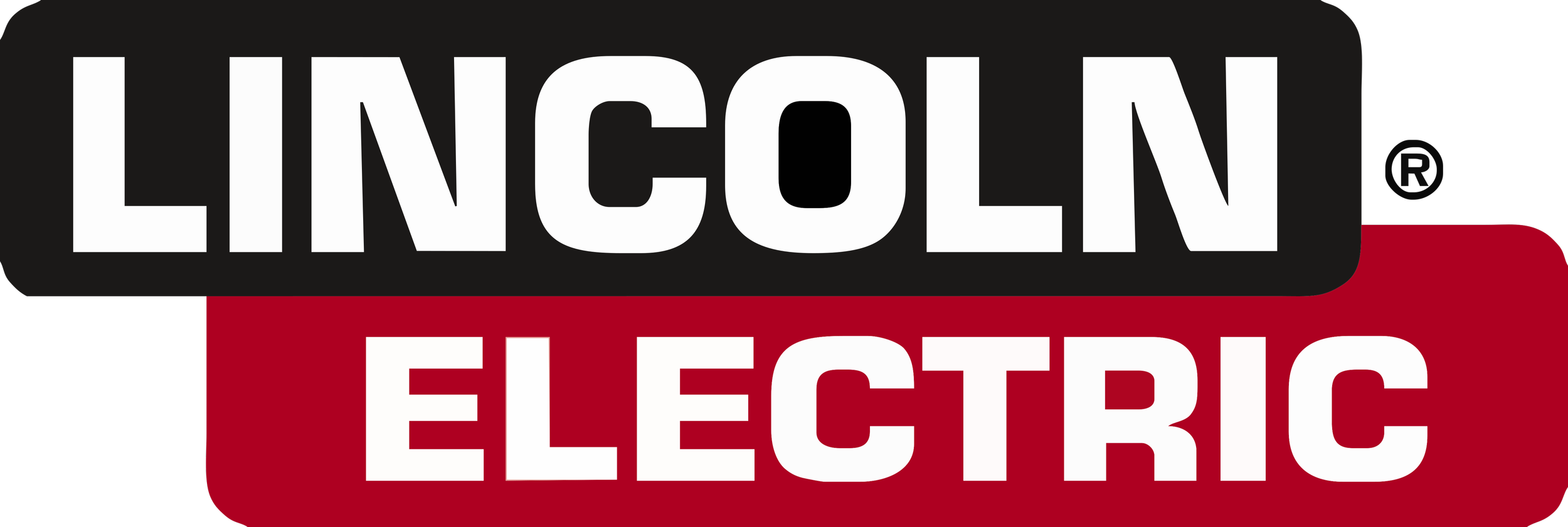 Lincoln_Electric_Logo_i.png