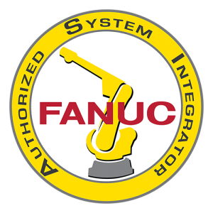 Paragraphe-Fanuc-300x300-1.png