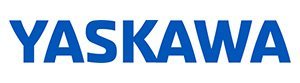 Logo+Yaskawa+Motoman.jpg