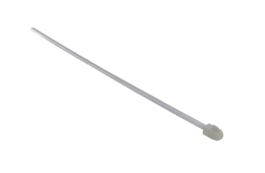 ALTECH - 70156626 - Accessory, 300 mm, Pistol handle (Copy)