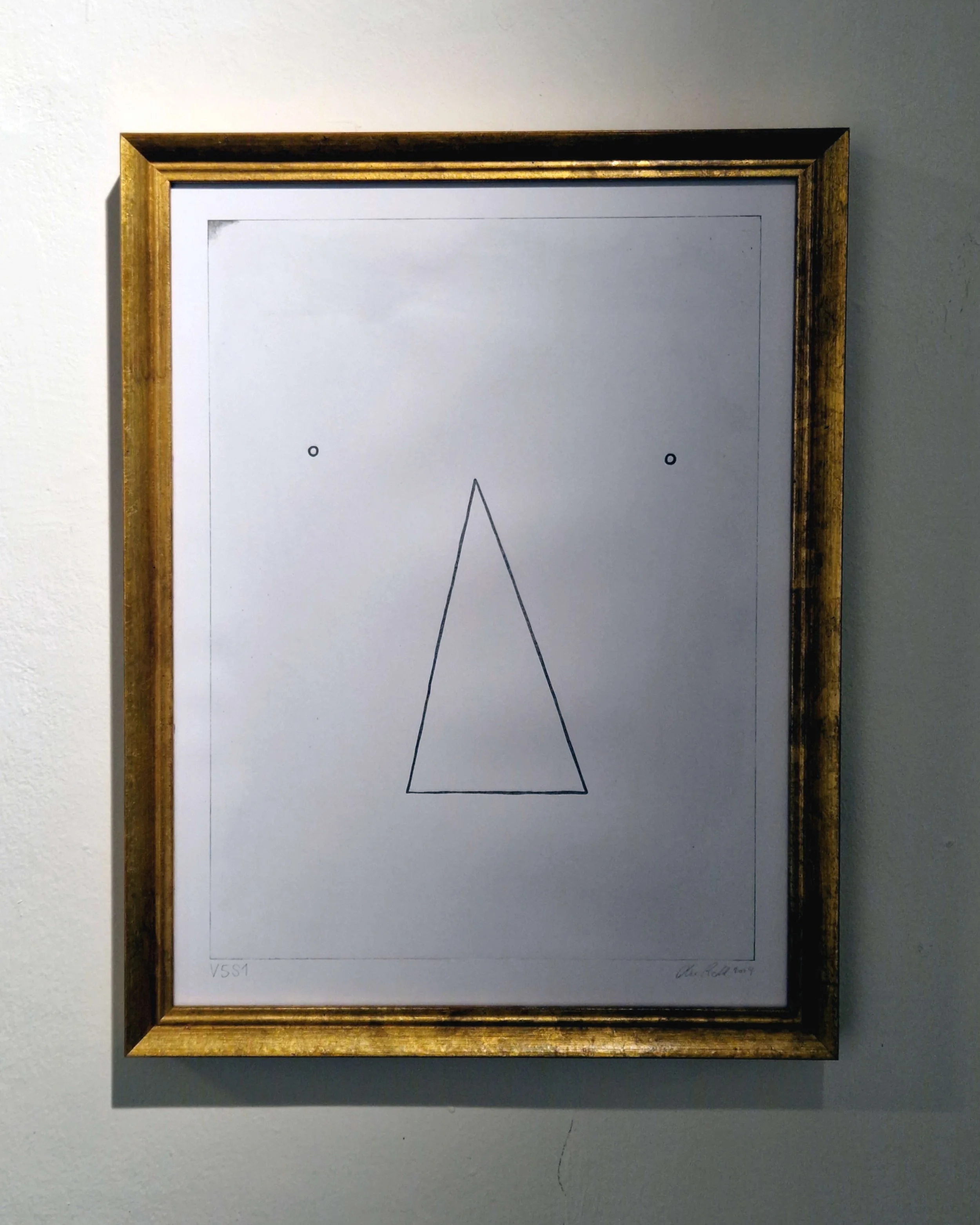 Barriere Ausstellung Gold 4x5_sml..jpg