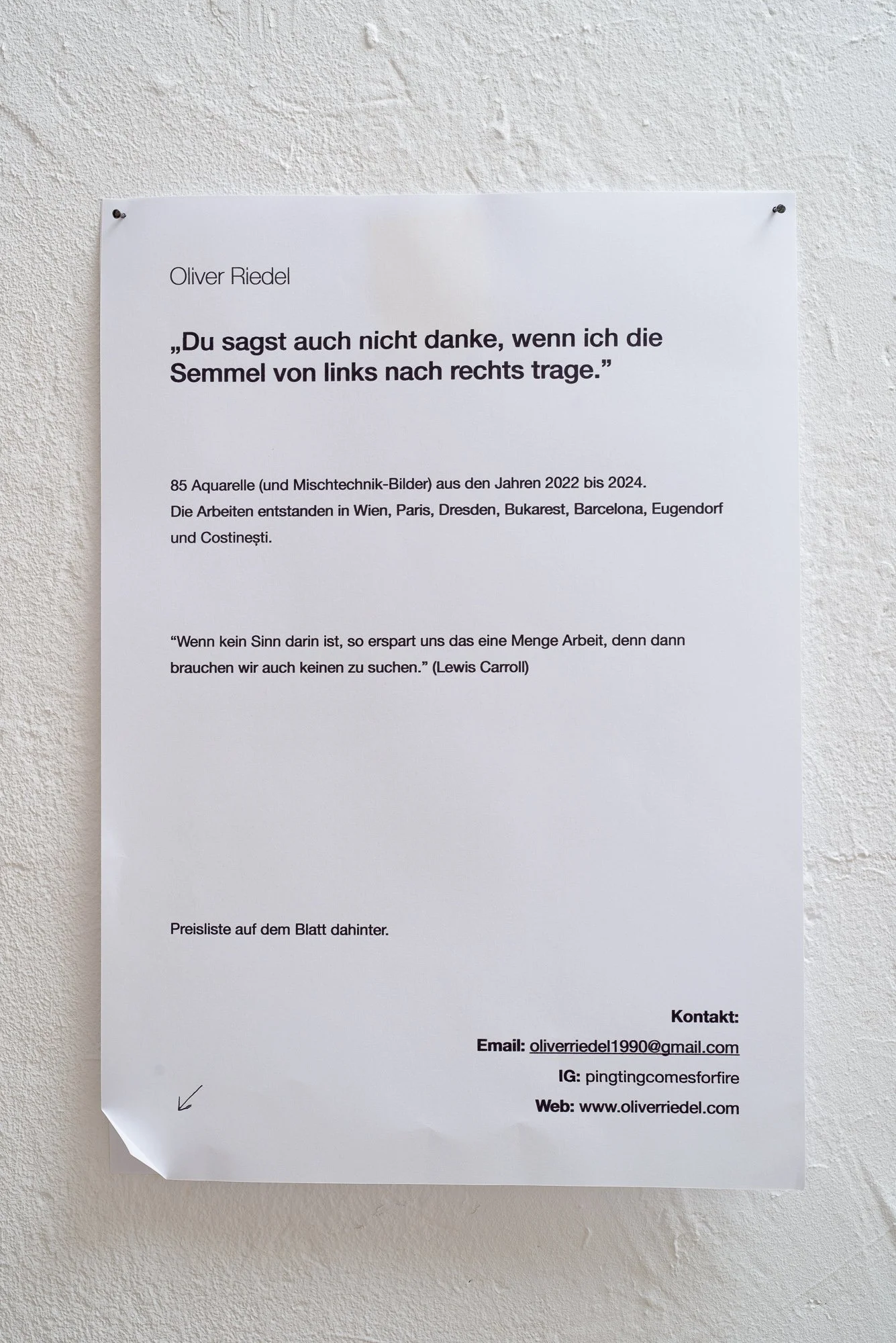Oliver_Riedl_Du_sagst_auch_nicht_danke_©Thomas_Steineder-8.jpg