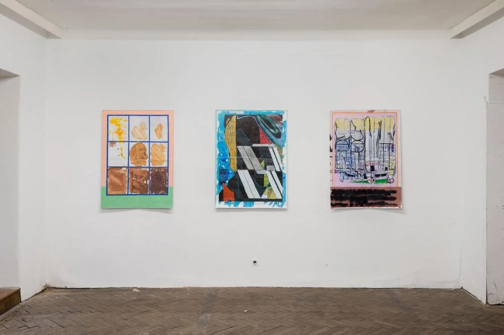 Leberkäsekrapfen 22 - oliver riedel