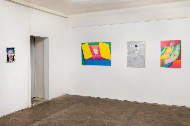 Leberkäsekrapfen 22 - oliver riedel