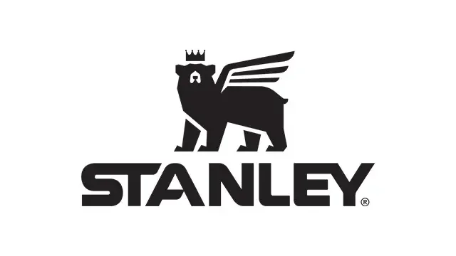stanley-1913.webp