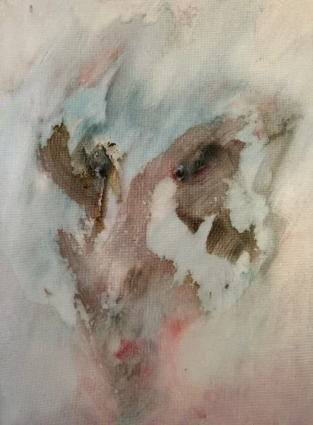 Head Study 2