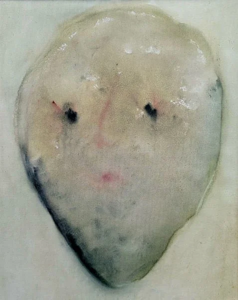 Spud