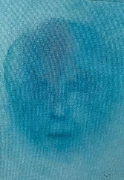 Emergence