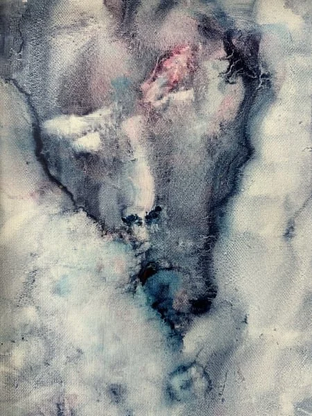 Dreamer 1