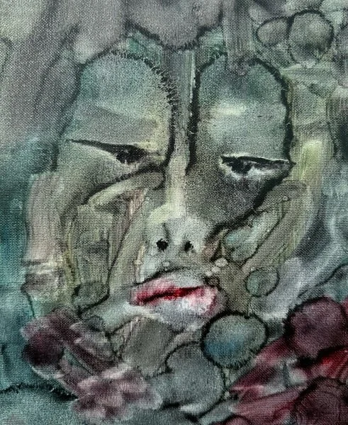 Tiger Man