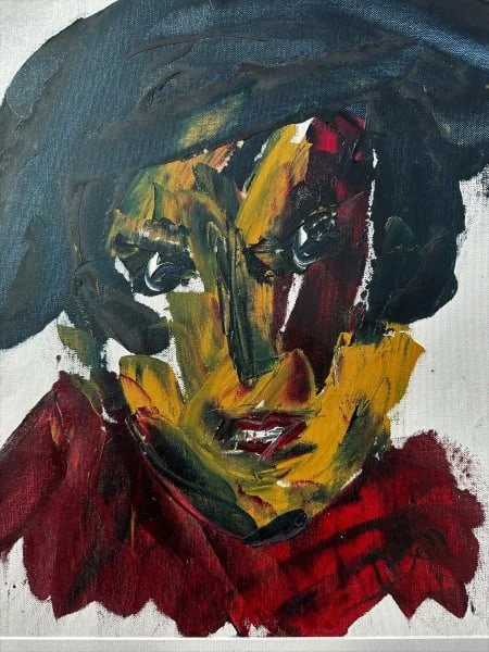 Matador